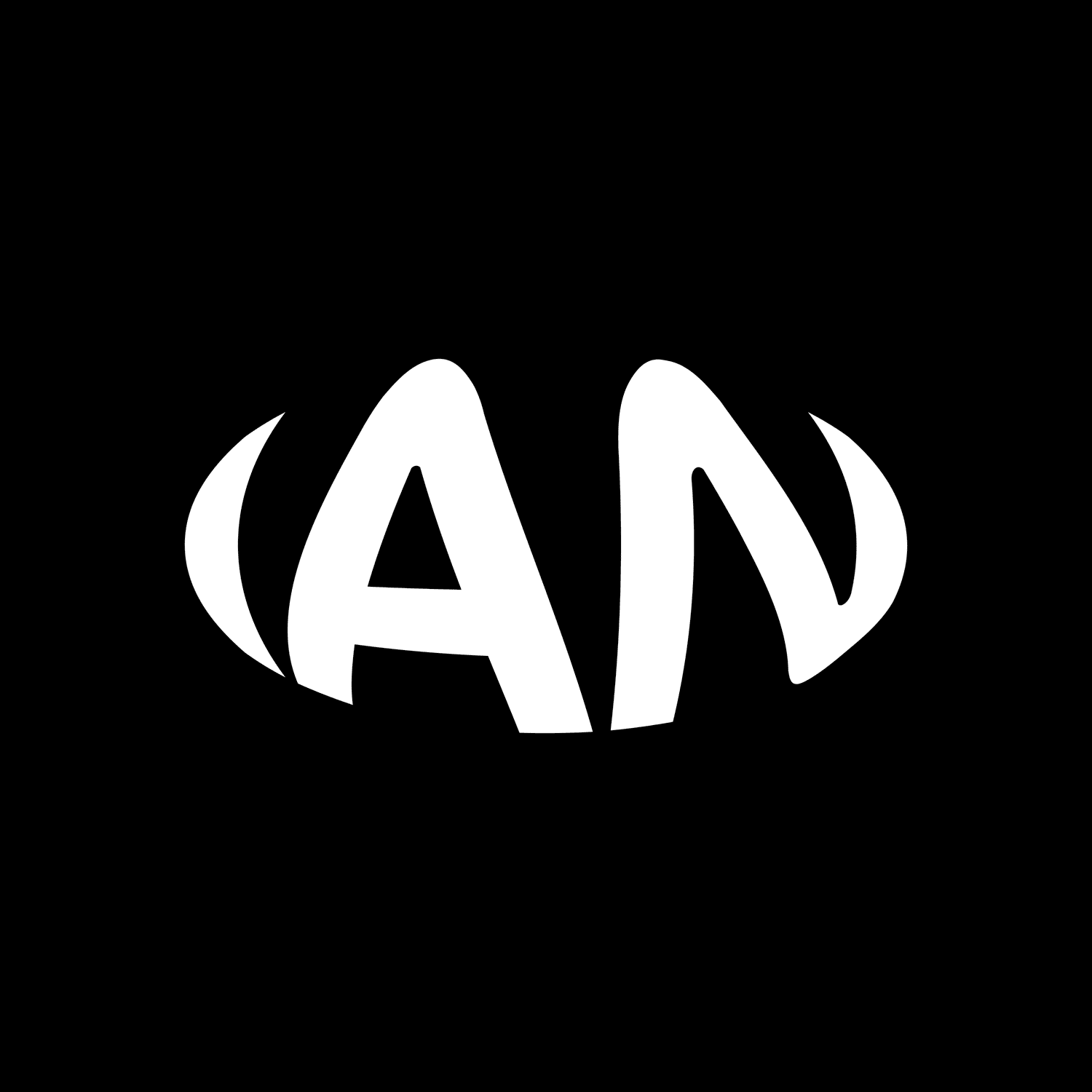 IAN