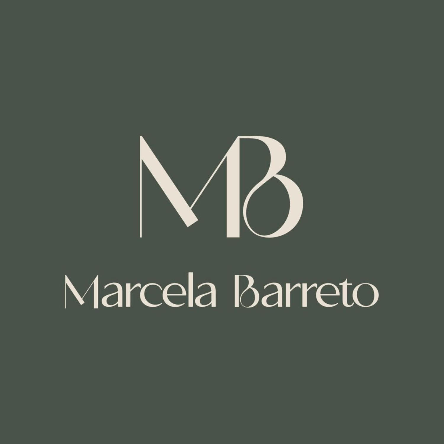 MB Marcela Barreto