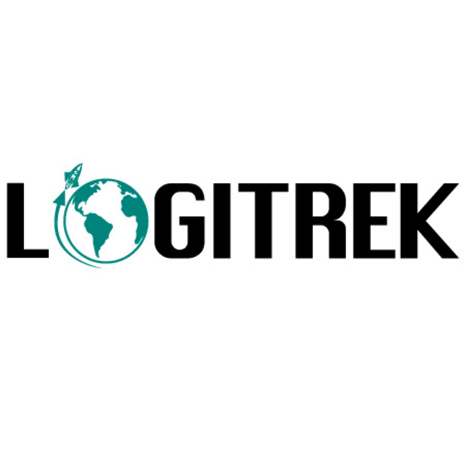 LOGITREK