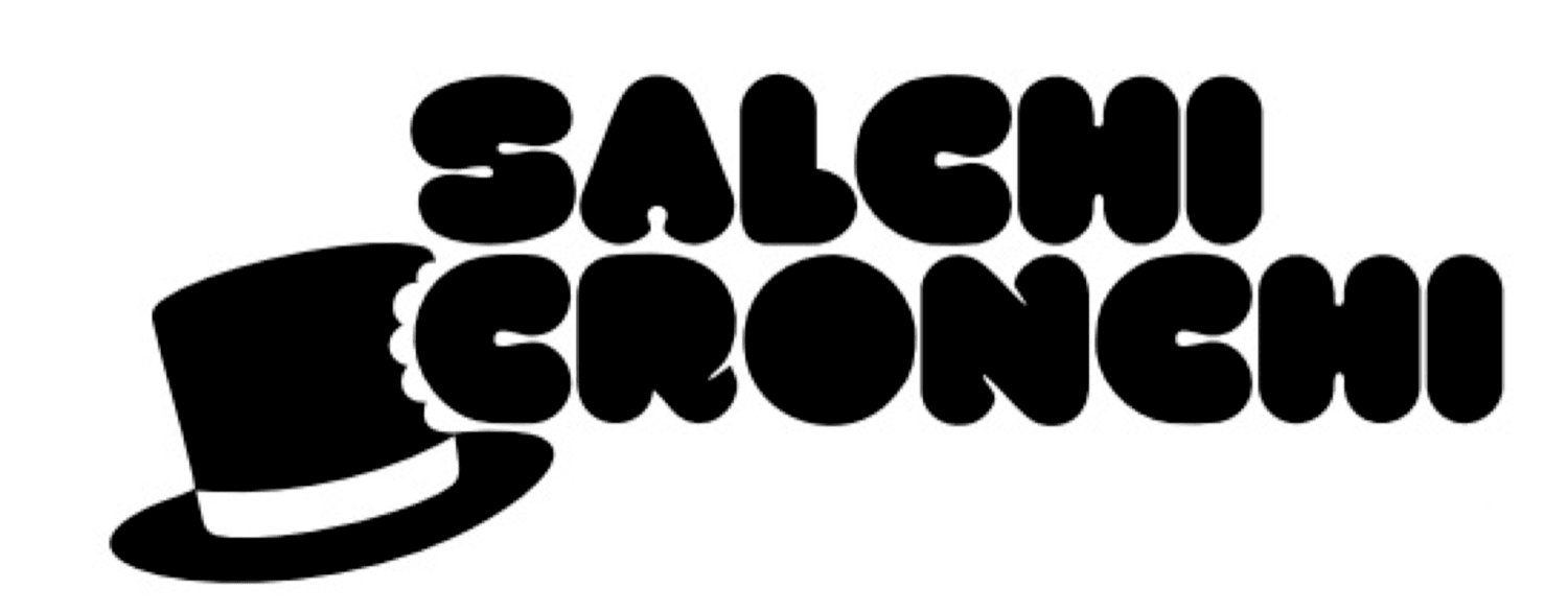 Salchicronchi