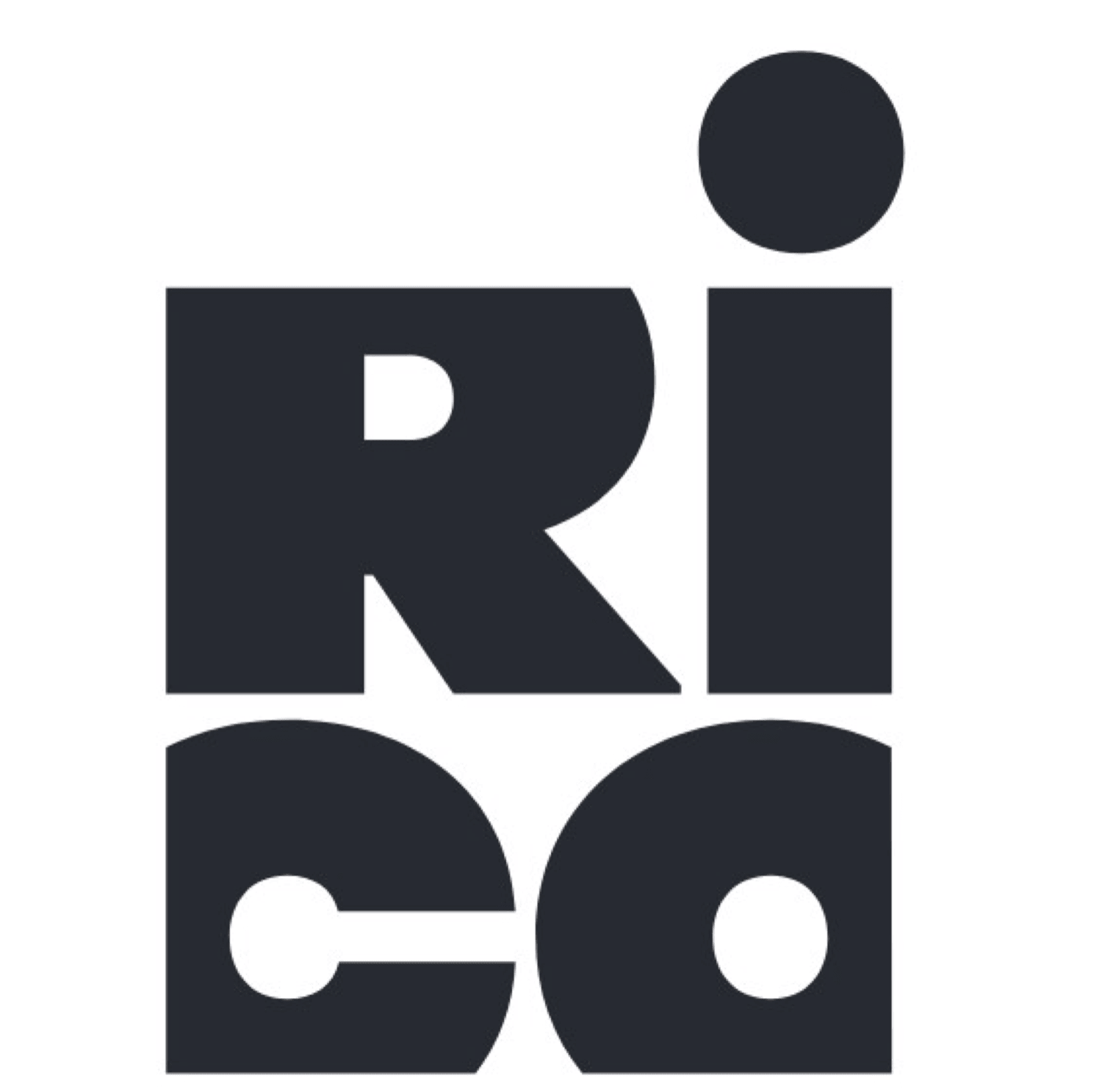 RICO