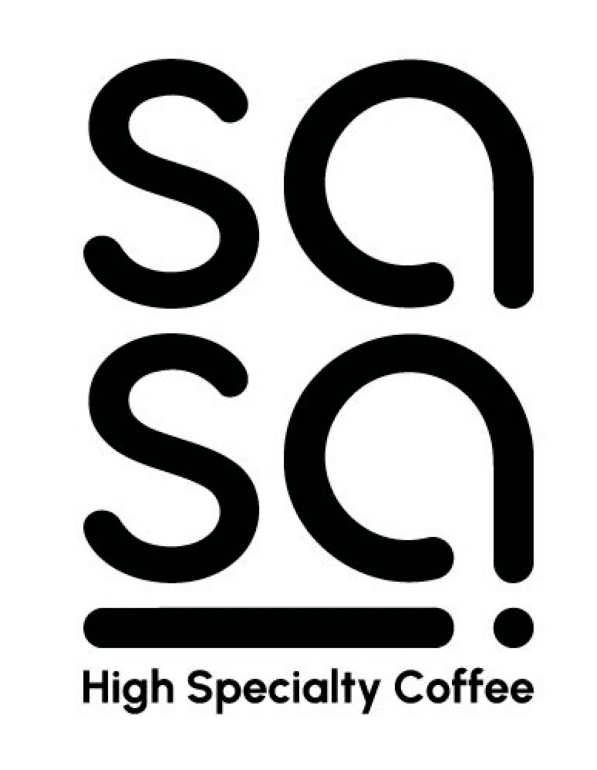 SASAI HIGH SPECIALTY COFFEE
