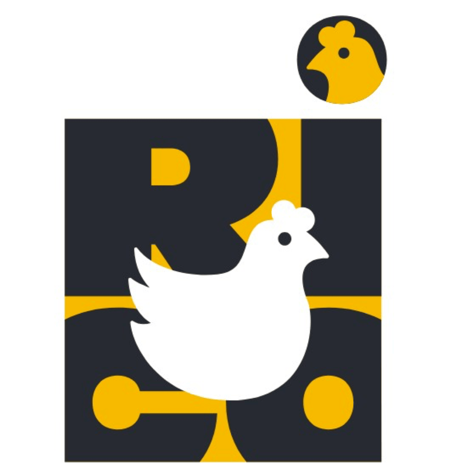 RICO