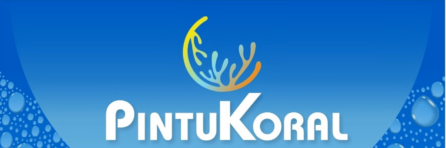 PINTUKORAL