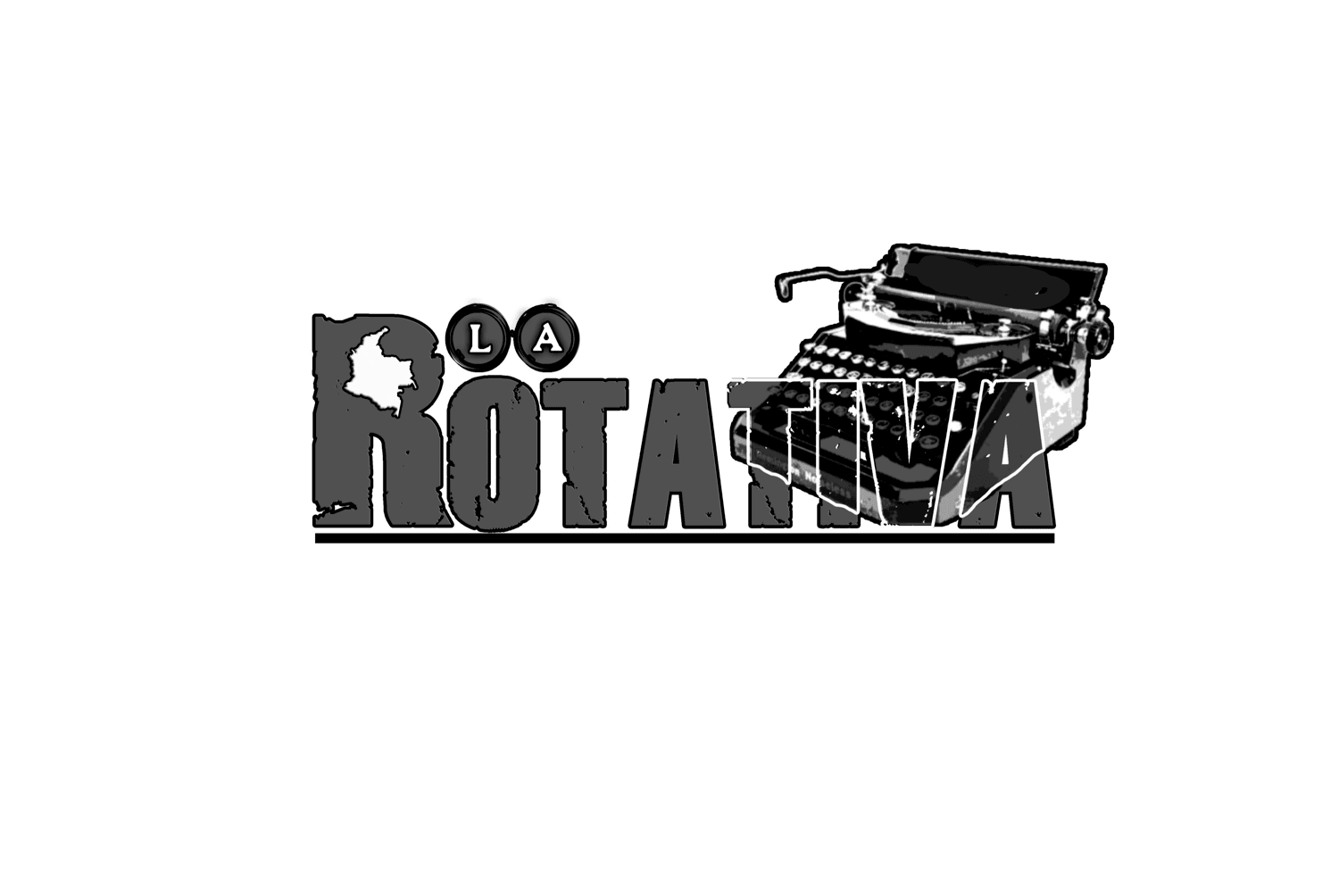 LA ROTATIVA