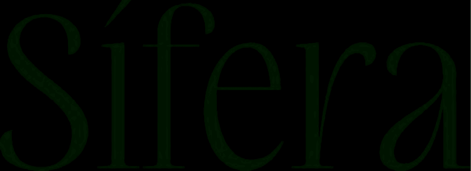 Sífera