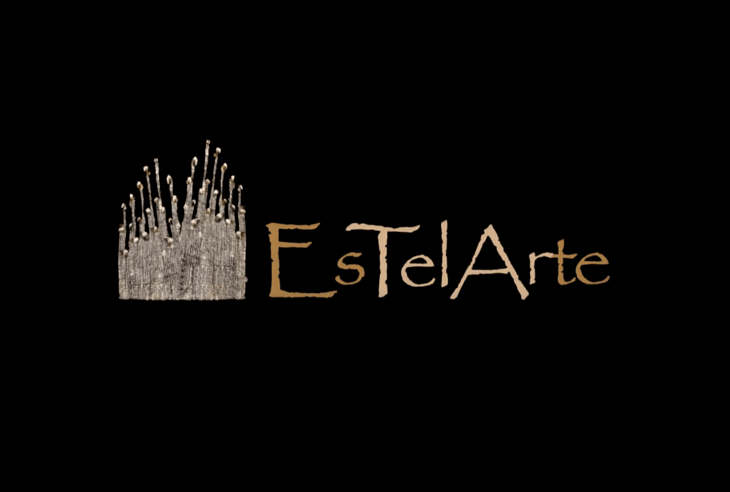 EsTelArte