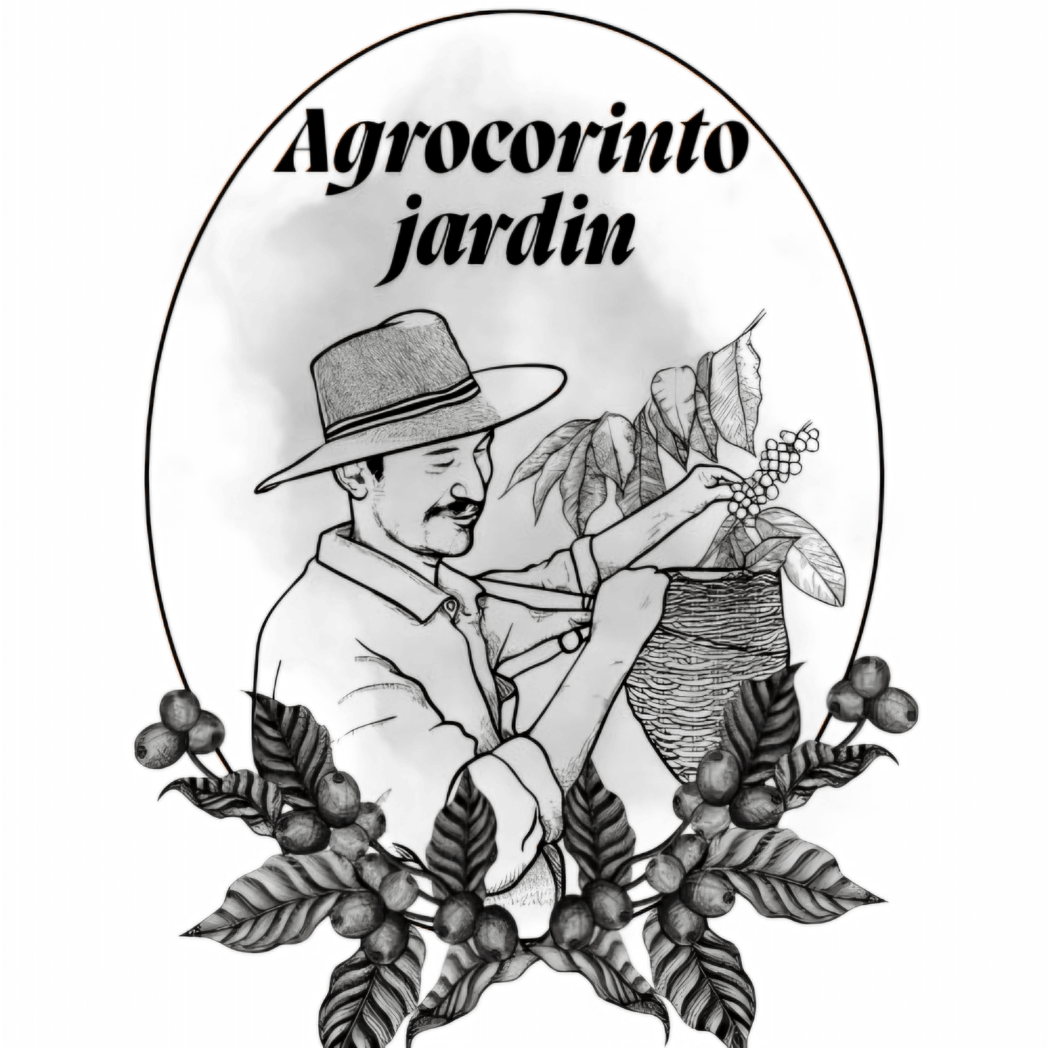Agrocorintojardin