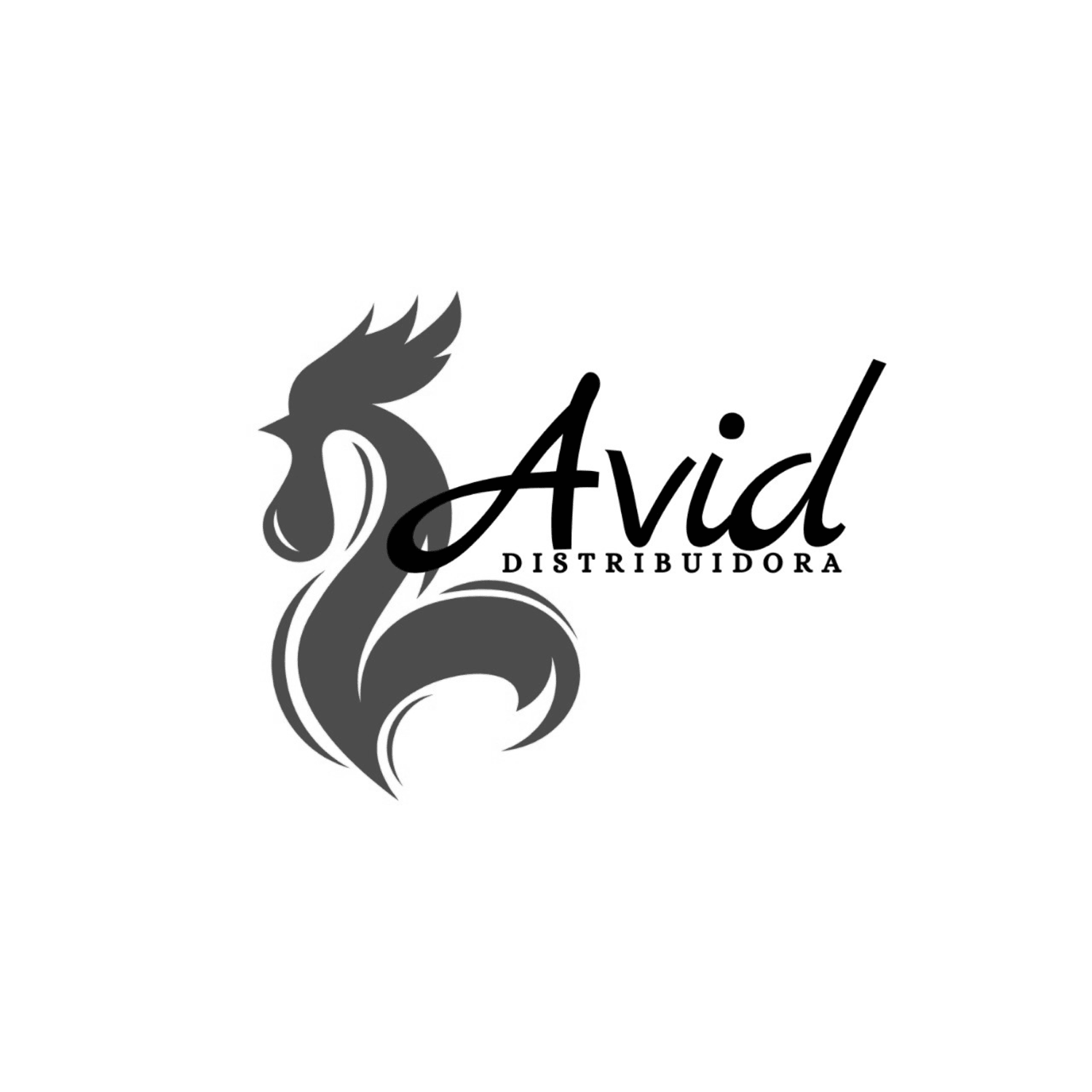 Avid DISTRIBUIDORA