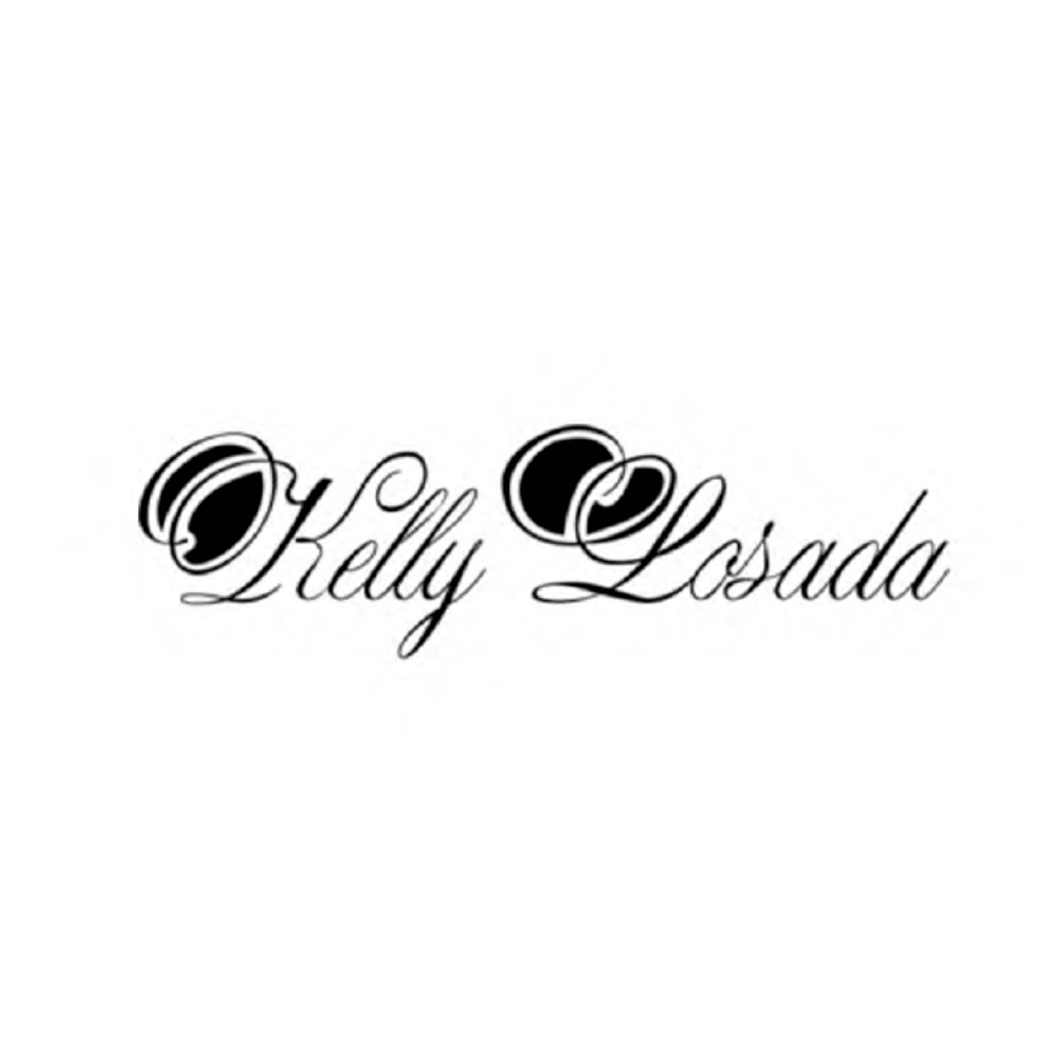 Kelly Losada