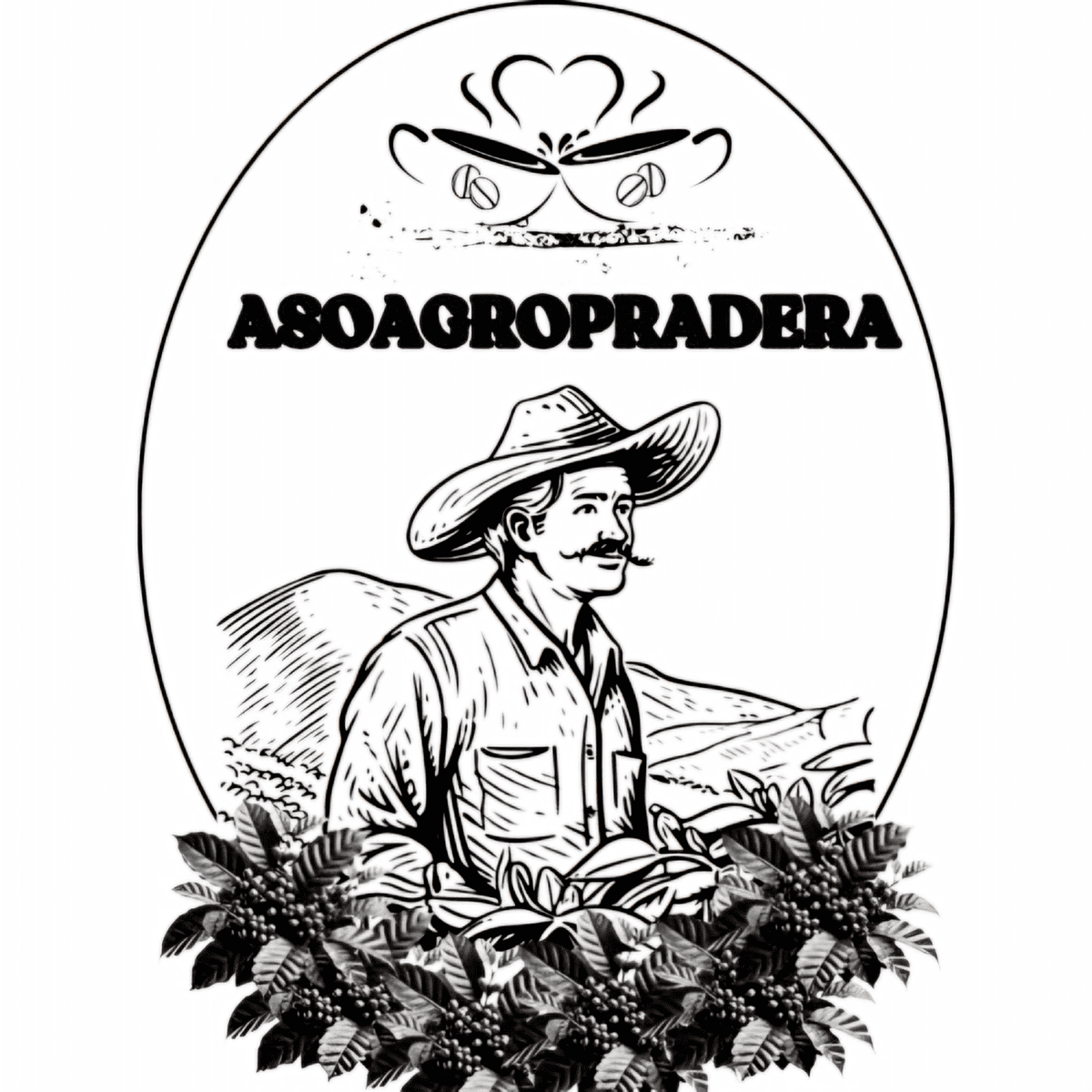 ASOAGROPRADERA