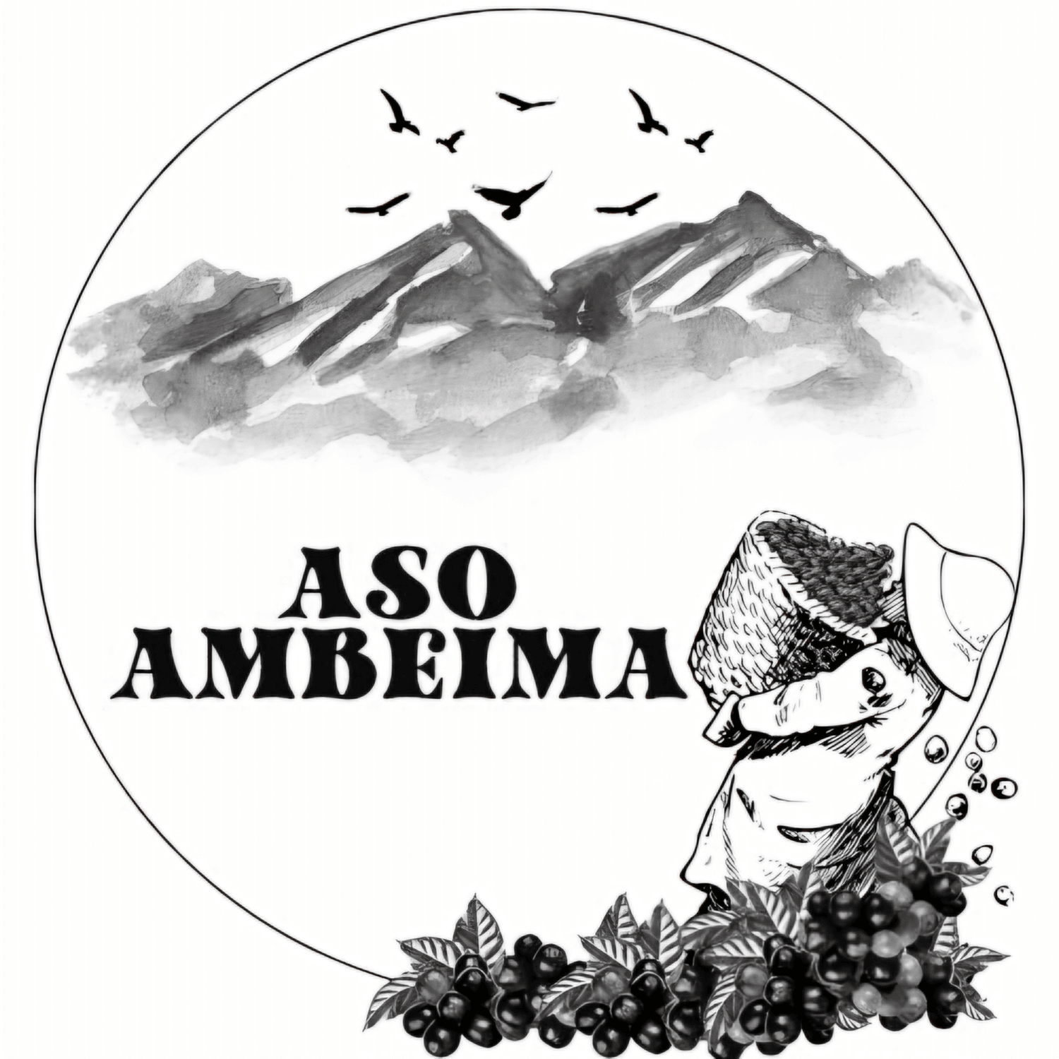 ASOAMBEIMA