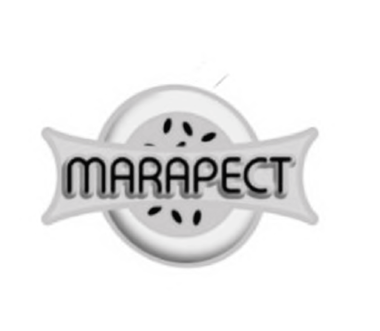 MARAPECT