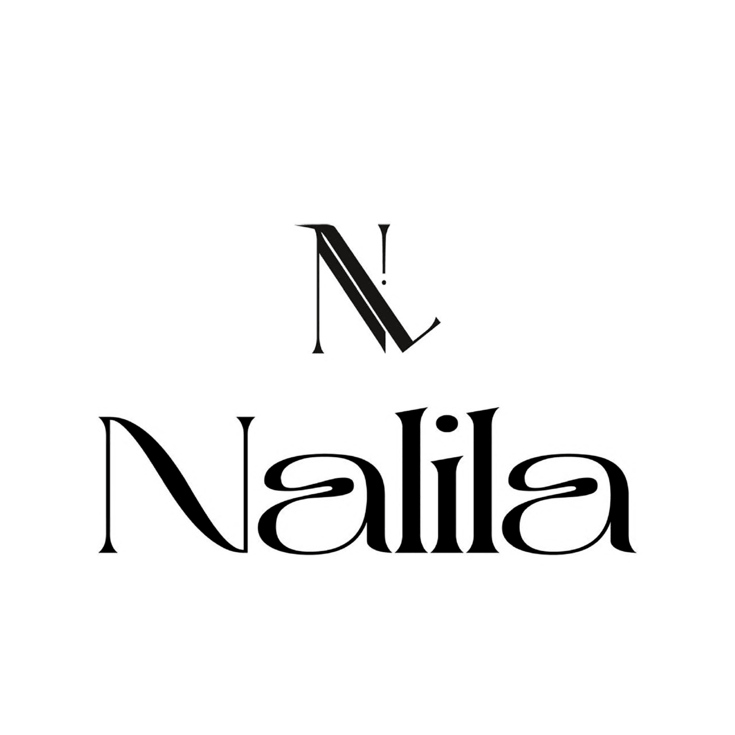 N NALILA