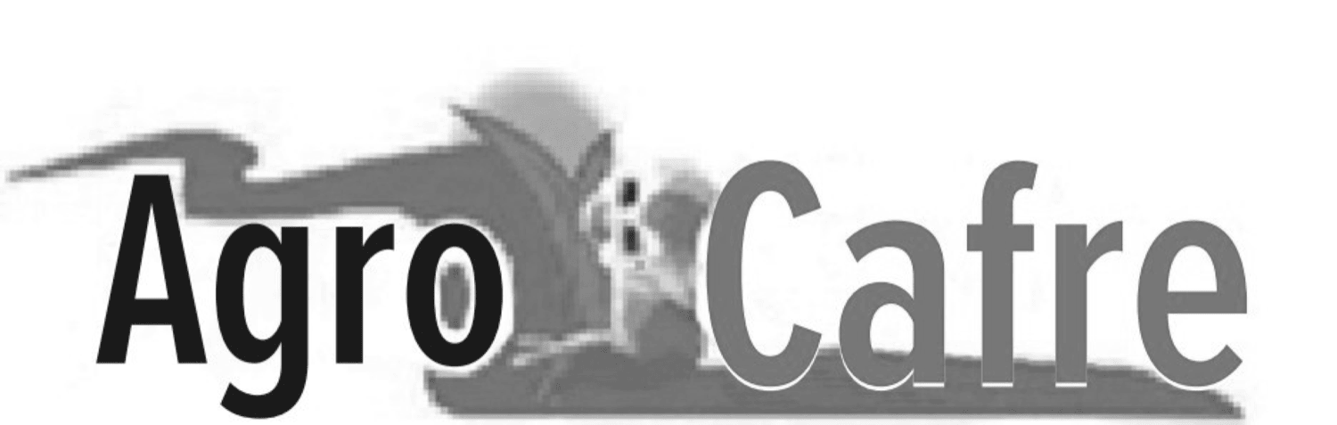 Agro Cafre