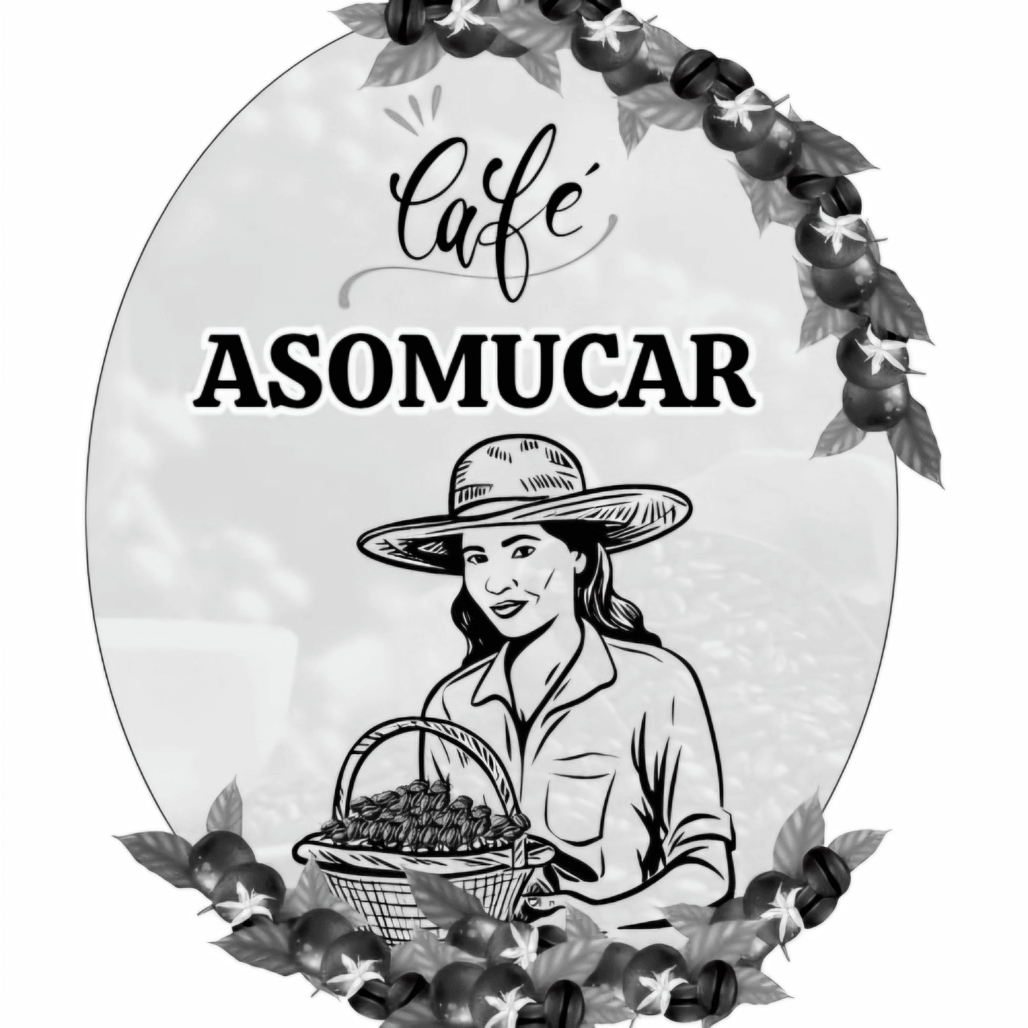 Café ASOMUCAR