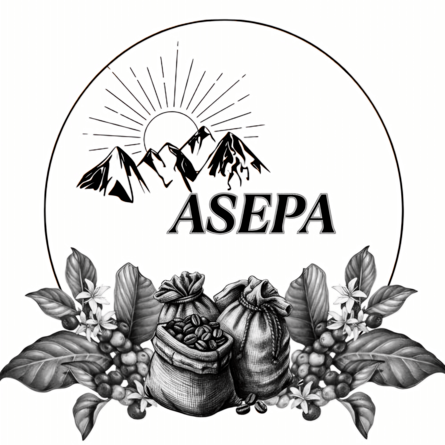 ASEPA