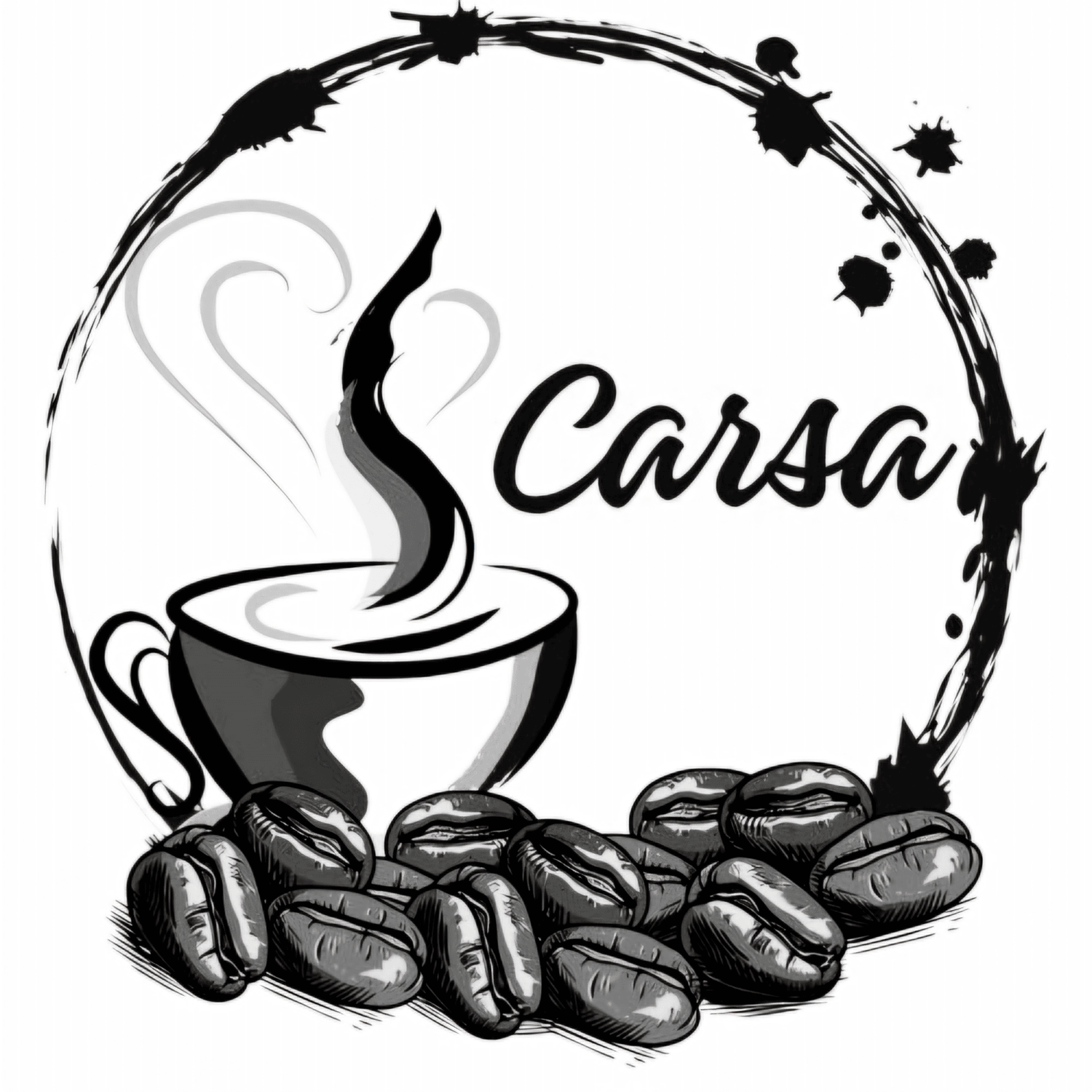 Carsa