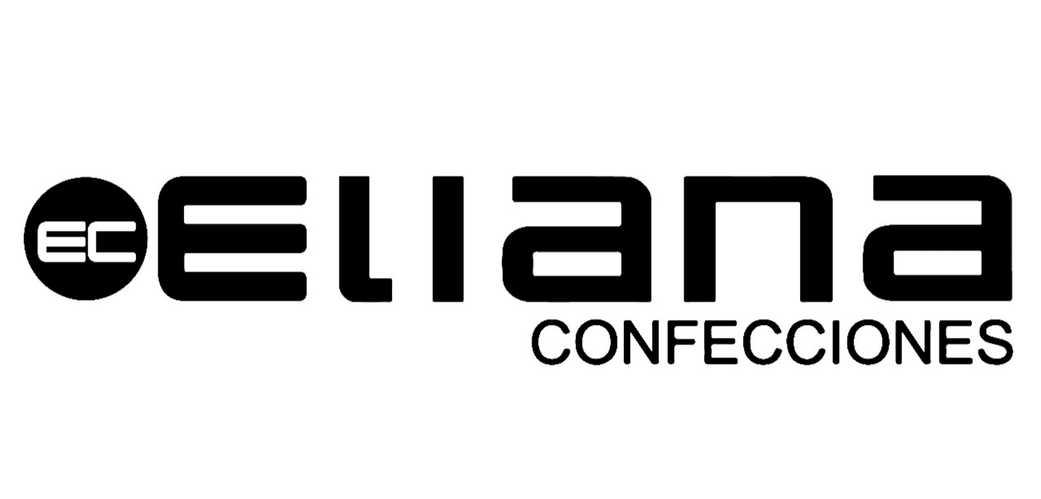 EC ELIANA CONFECCIONES