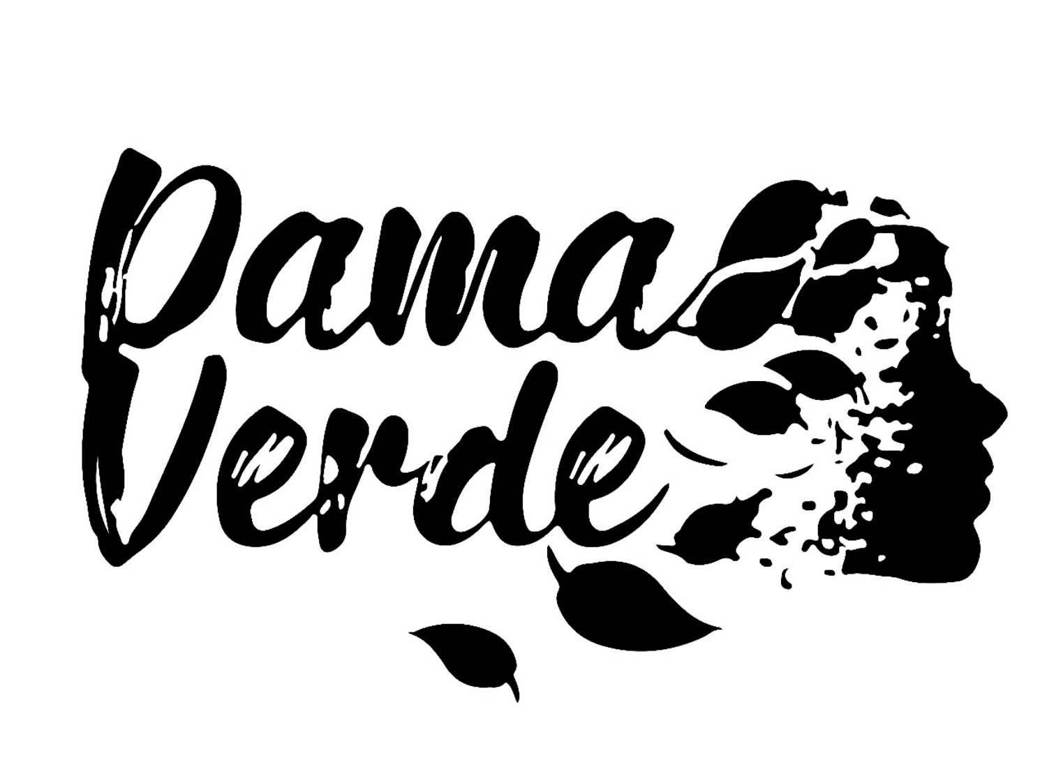Dama Verde