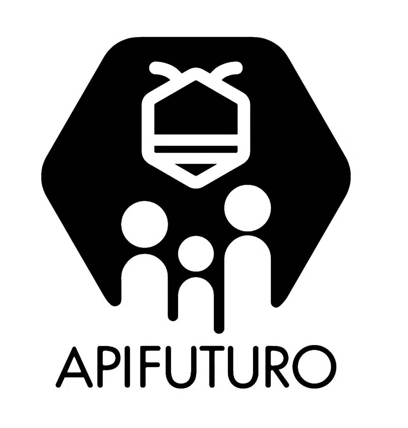 APIFUTURO