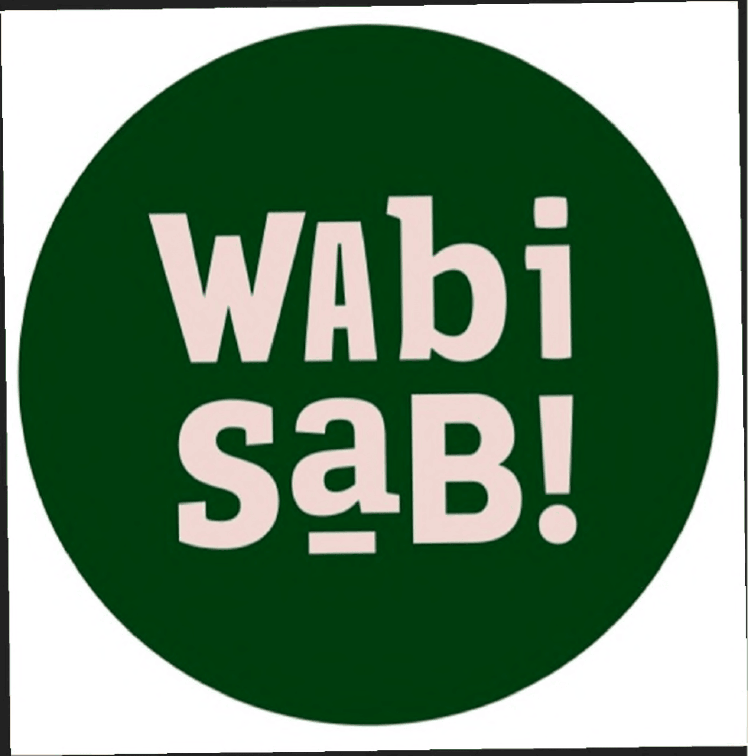 WAbiSaB!