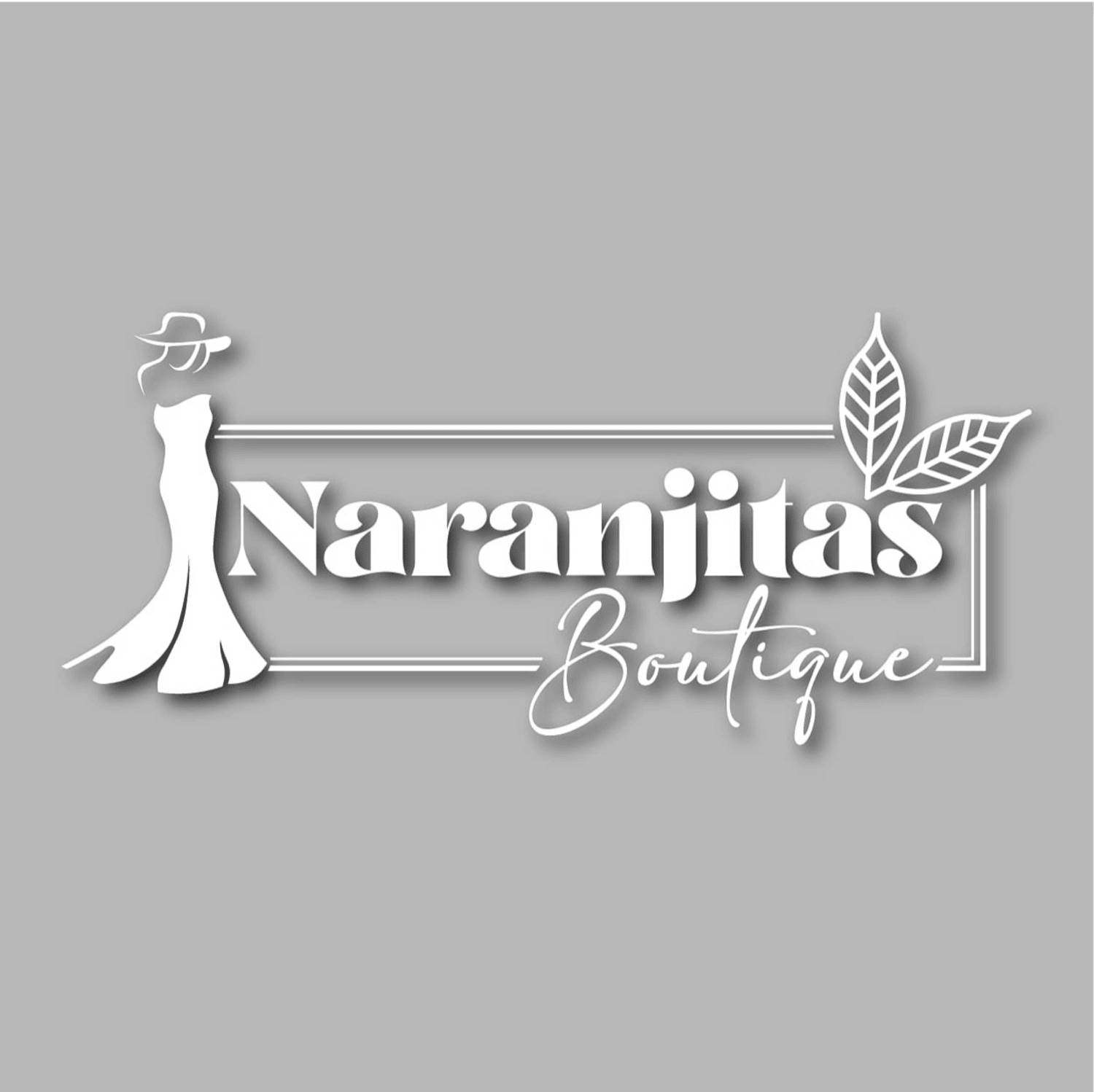 NARANJITAS BOUTIQUE