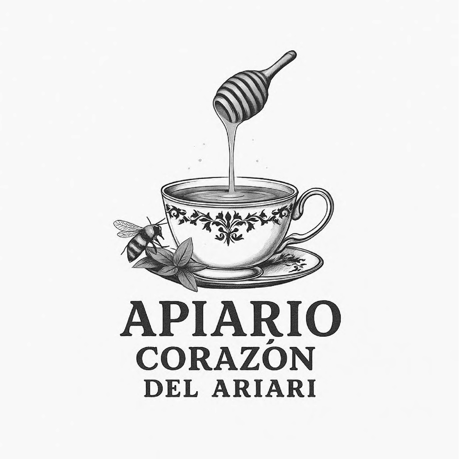 APIARIO CORAZÓN DEL ARIARI