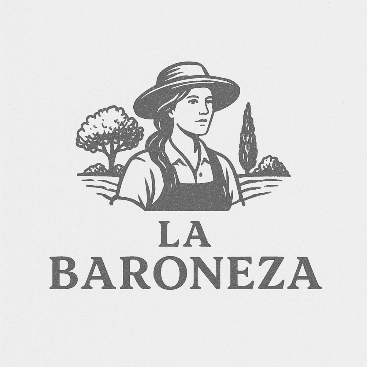 LA BARONEZA