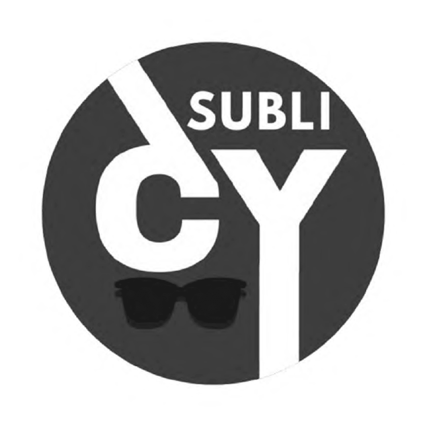 SUBLI CY