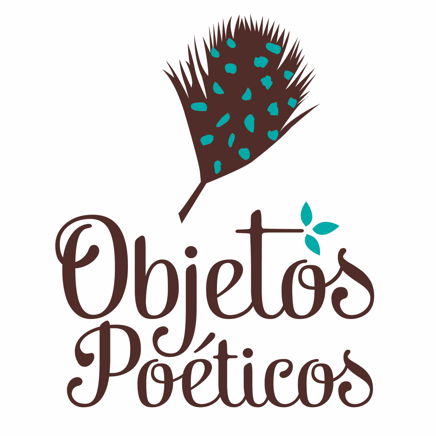 Objetos Poéticos