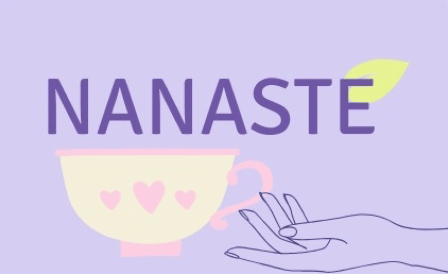 NANASTE