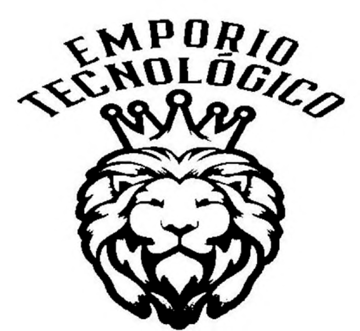 Emporio Tecnológico