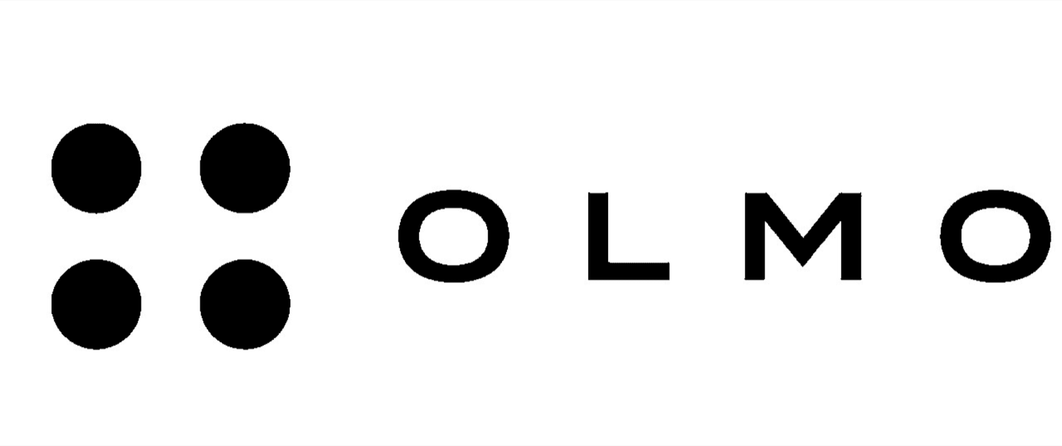 :: olmo