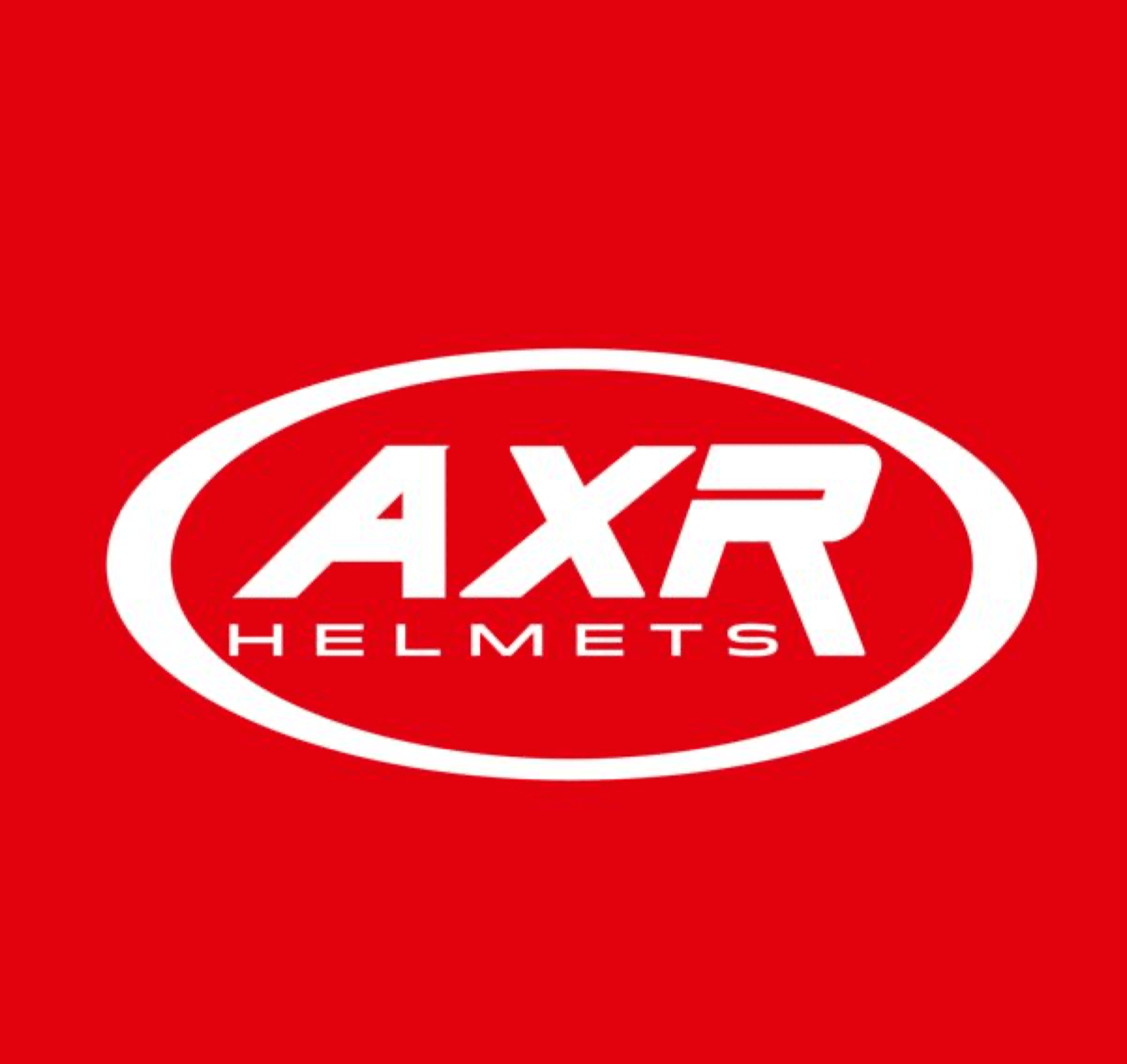 AXR HELMETS