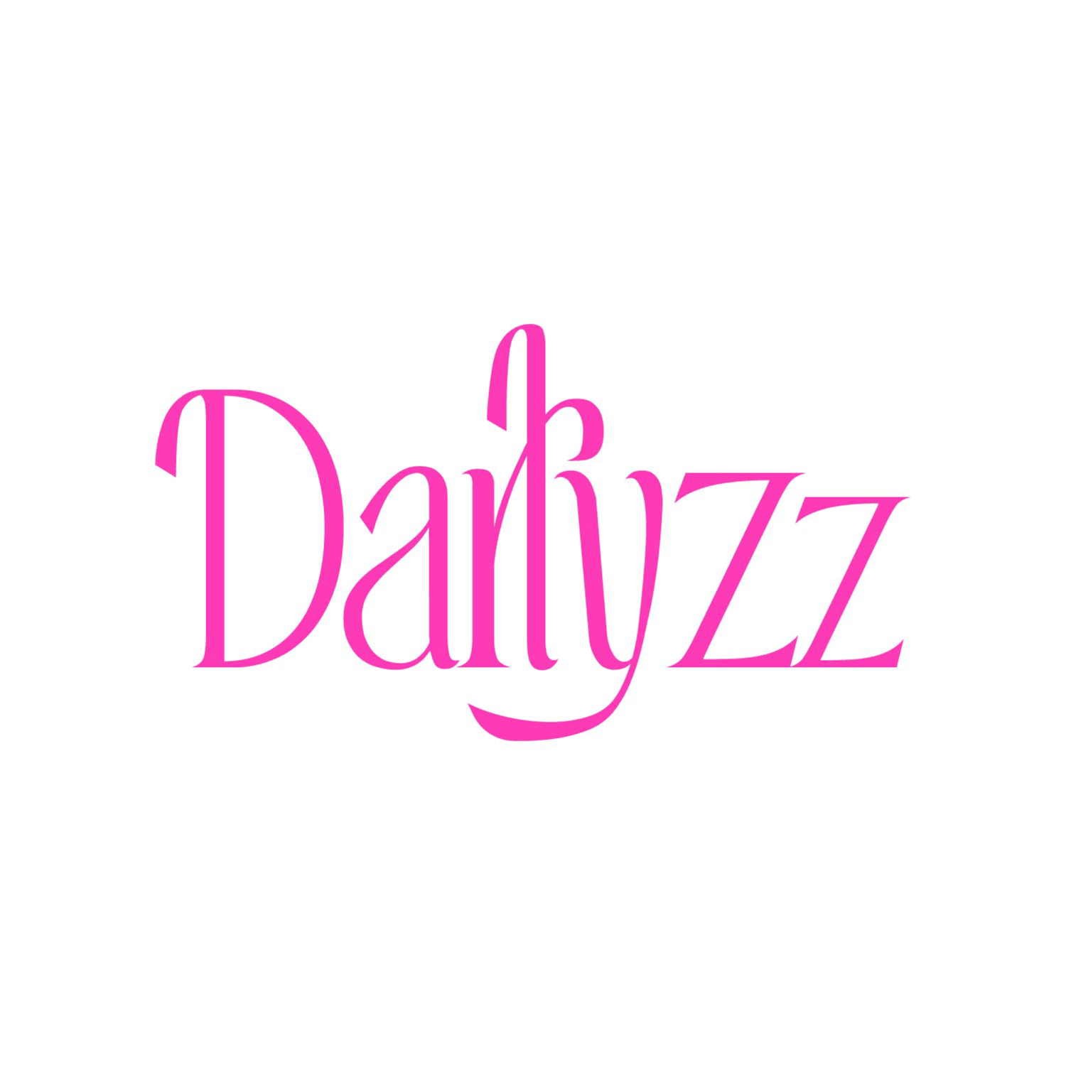 Darlyzz
