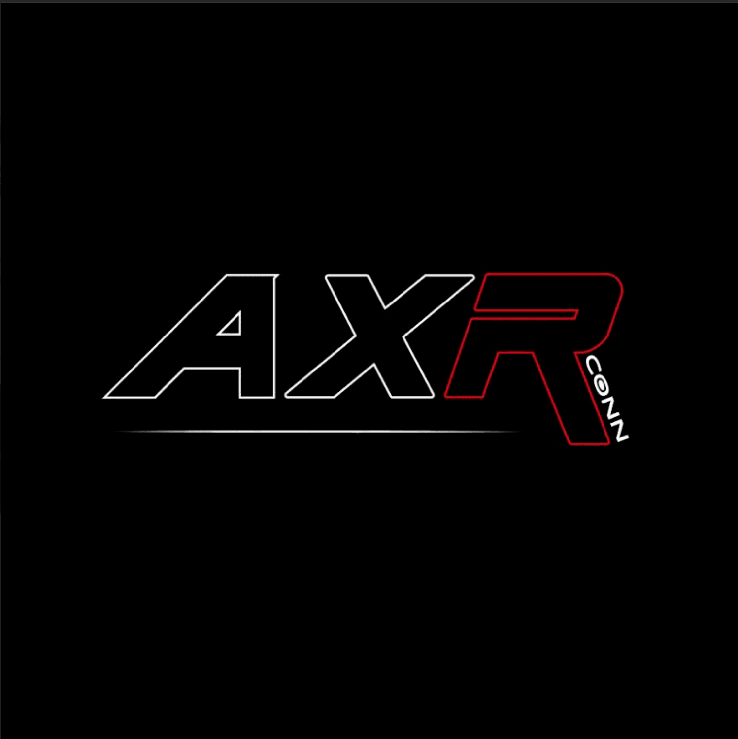 AXRCONN