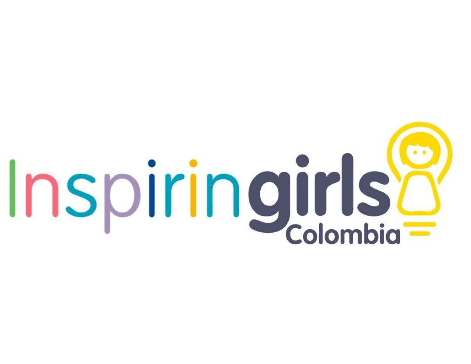 Inspiringirls Colombia