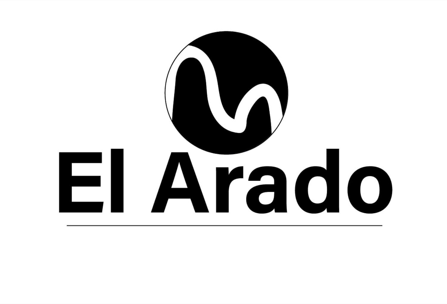 EL ARADO