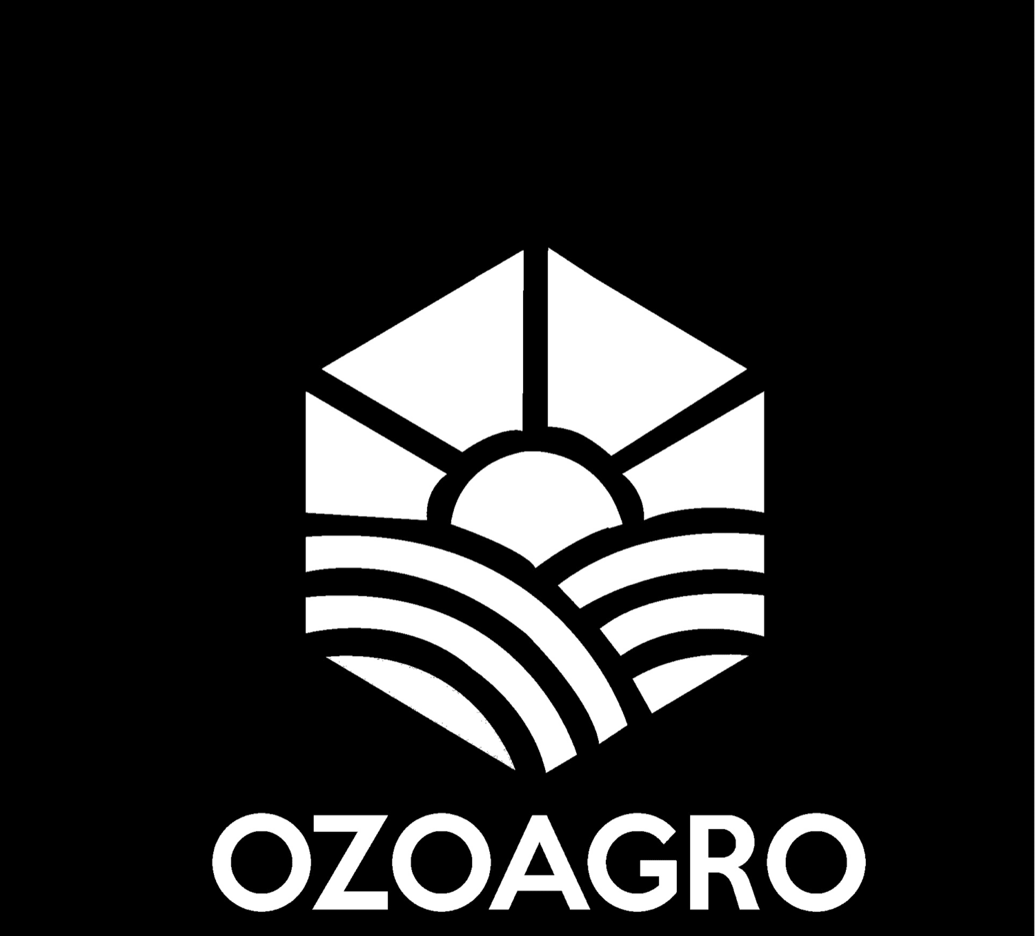 OZOAGRO