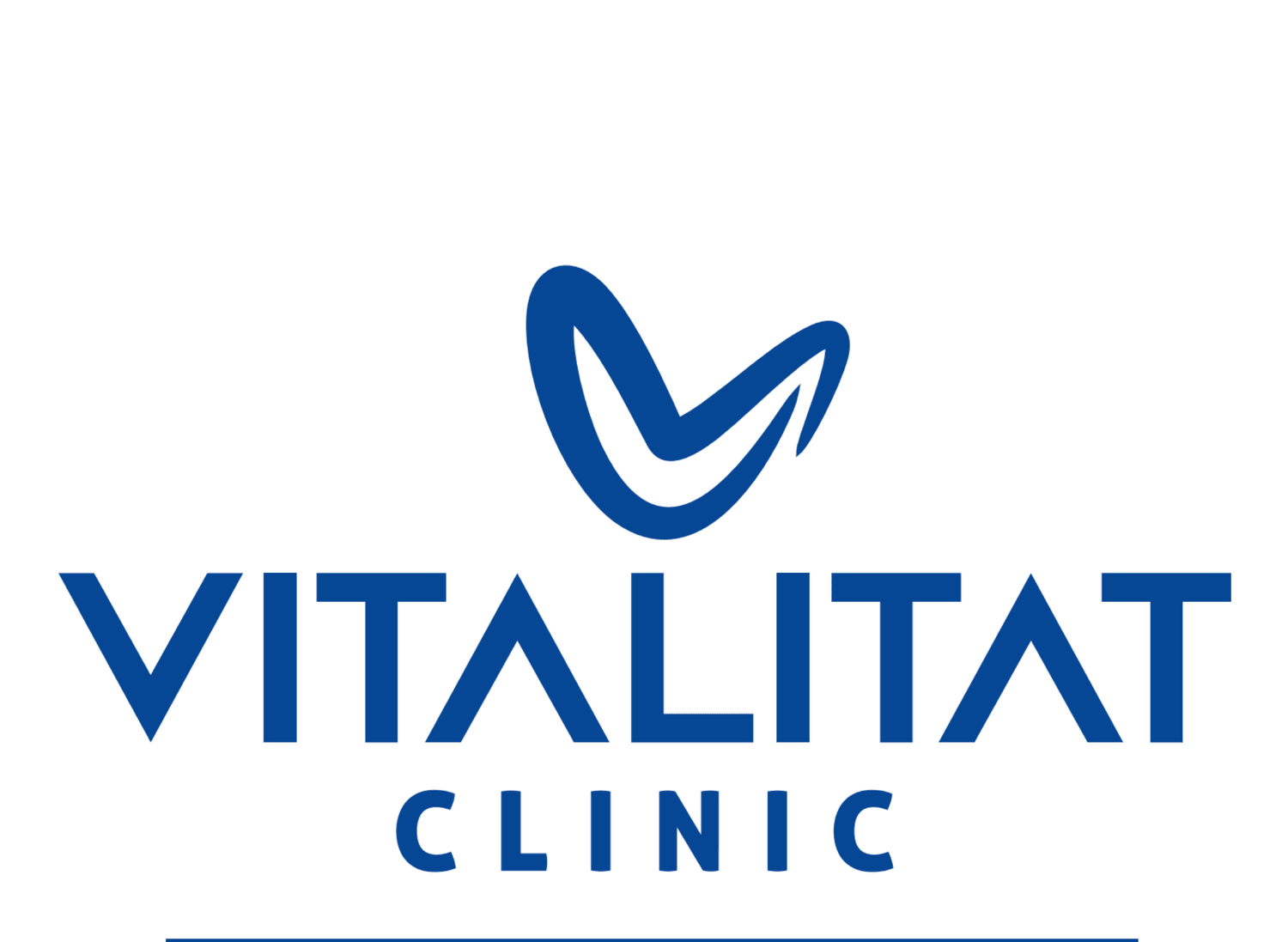 Vitalitat Clinic