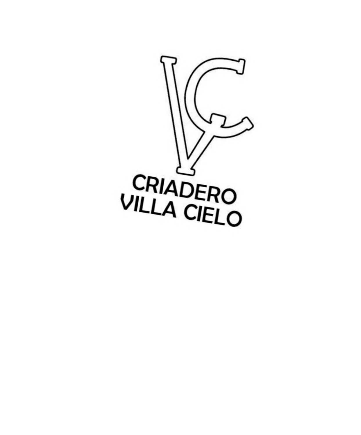 VC CRIADERO VILLA CIELO
