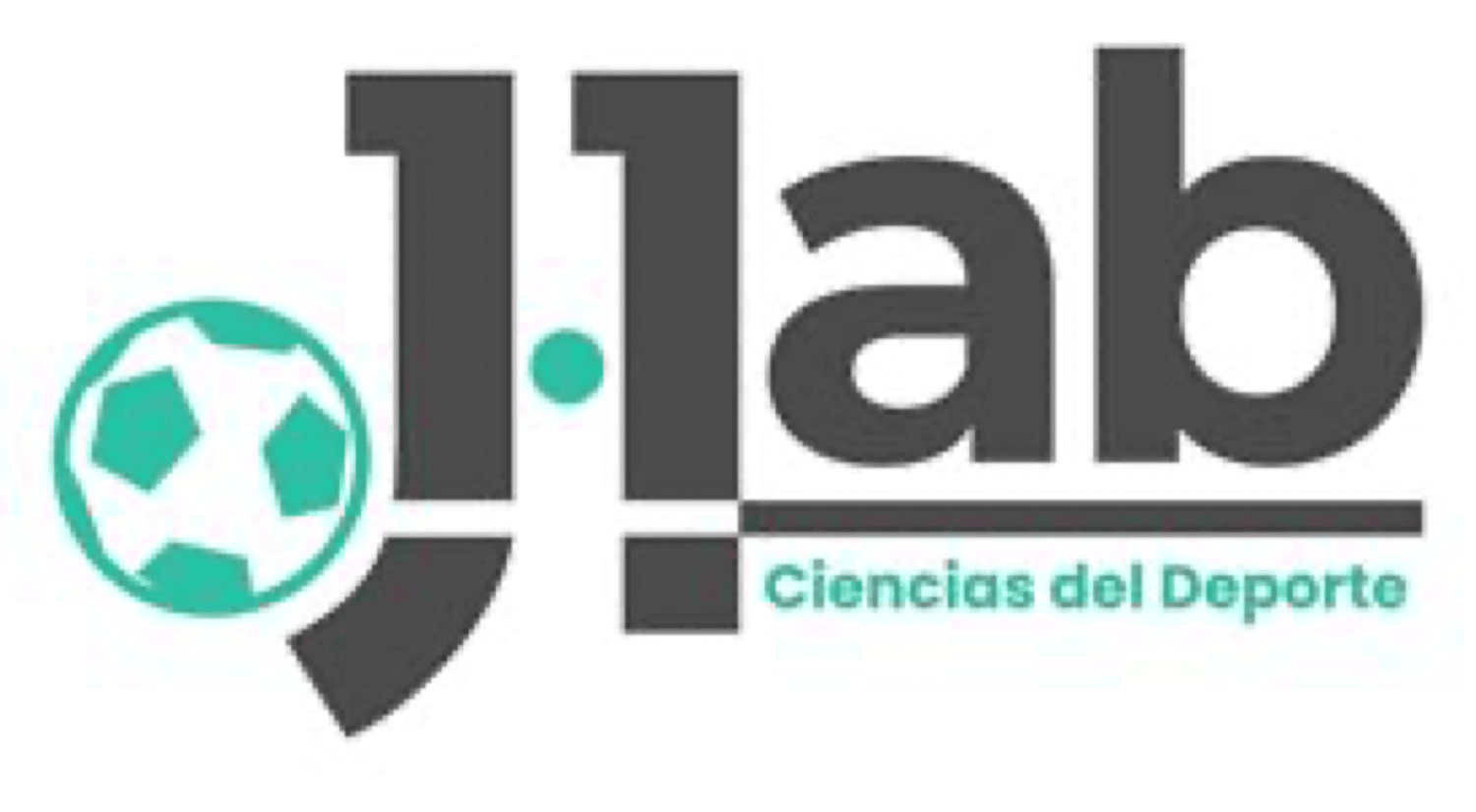 J-LAB CIENCIAS DEL DEPORTE