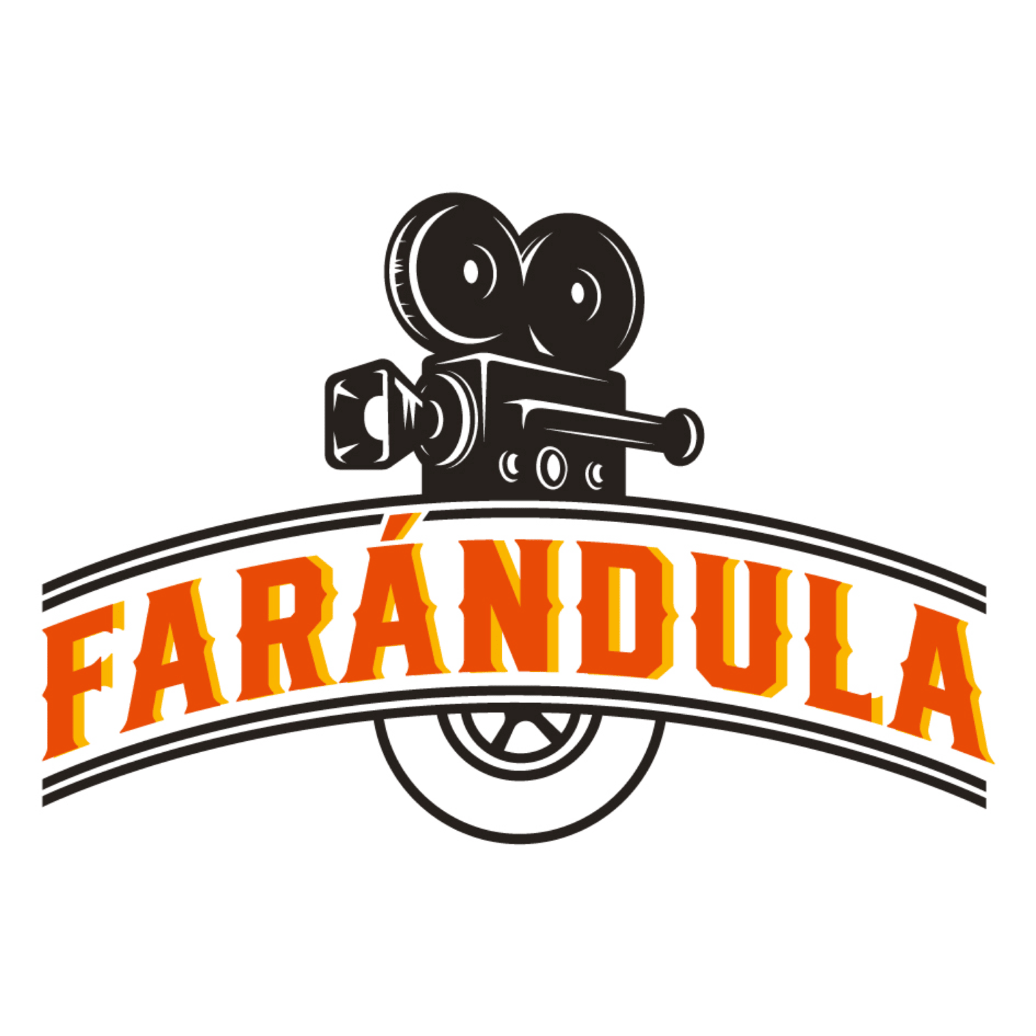 Farándula
