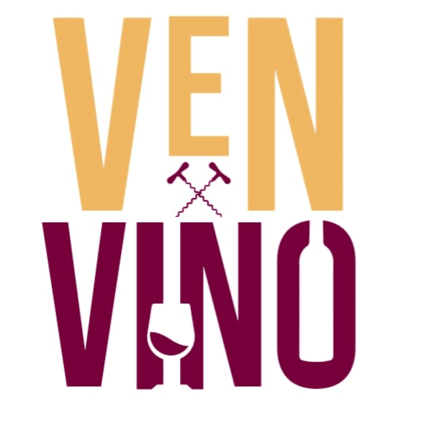 VEN X VINO