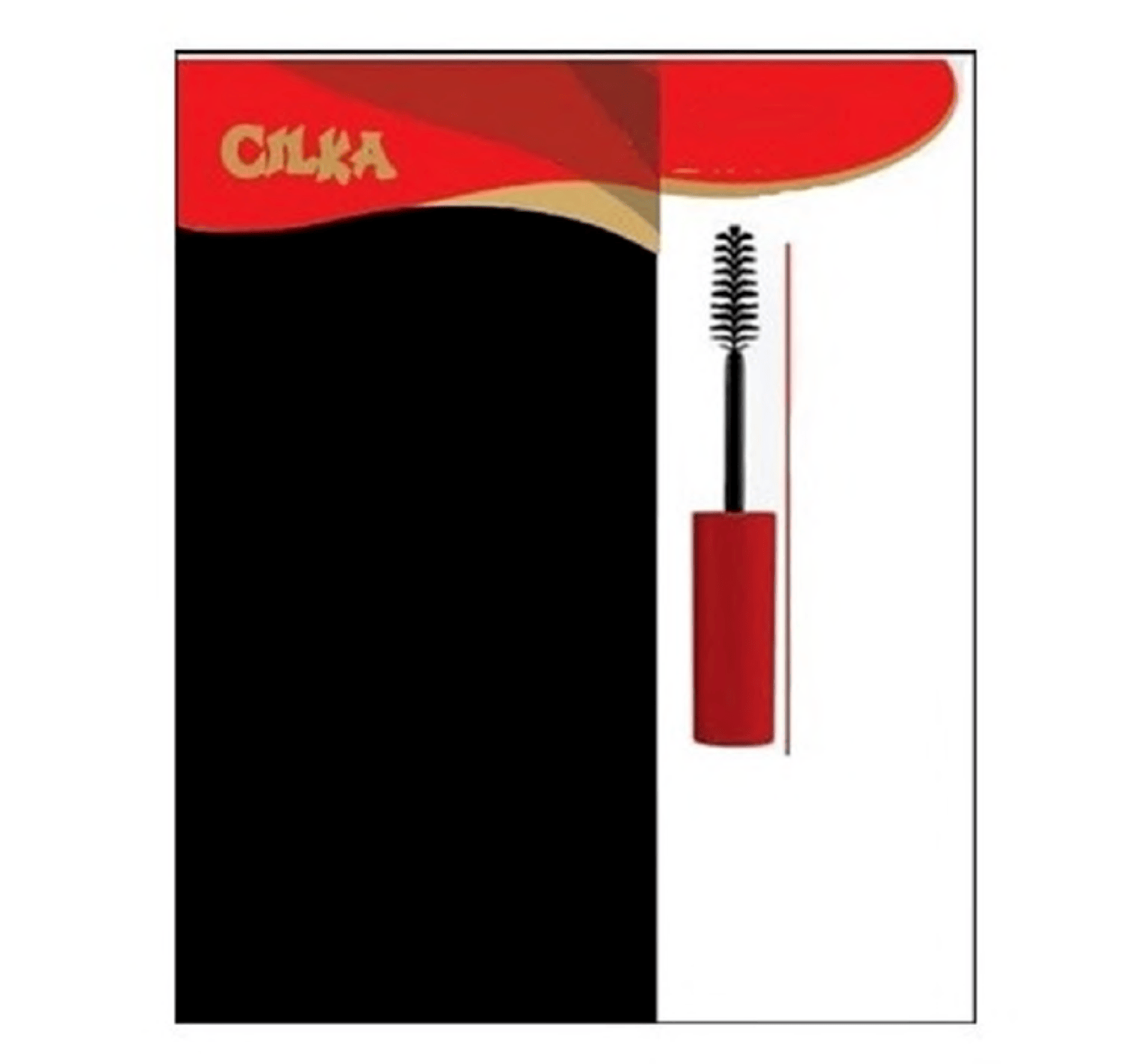 CILKA