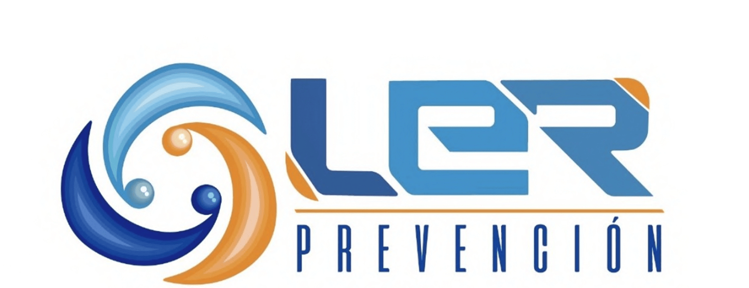 LER PREVENCIÓN
