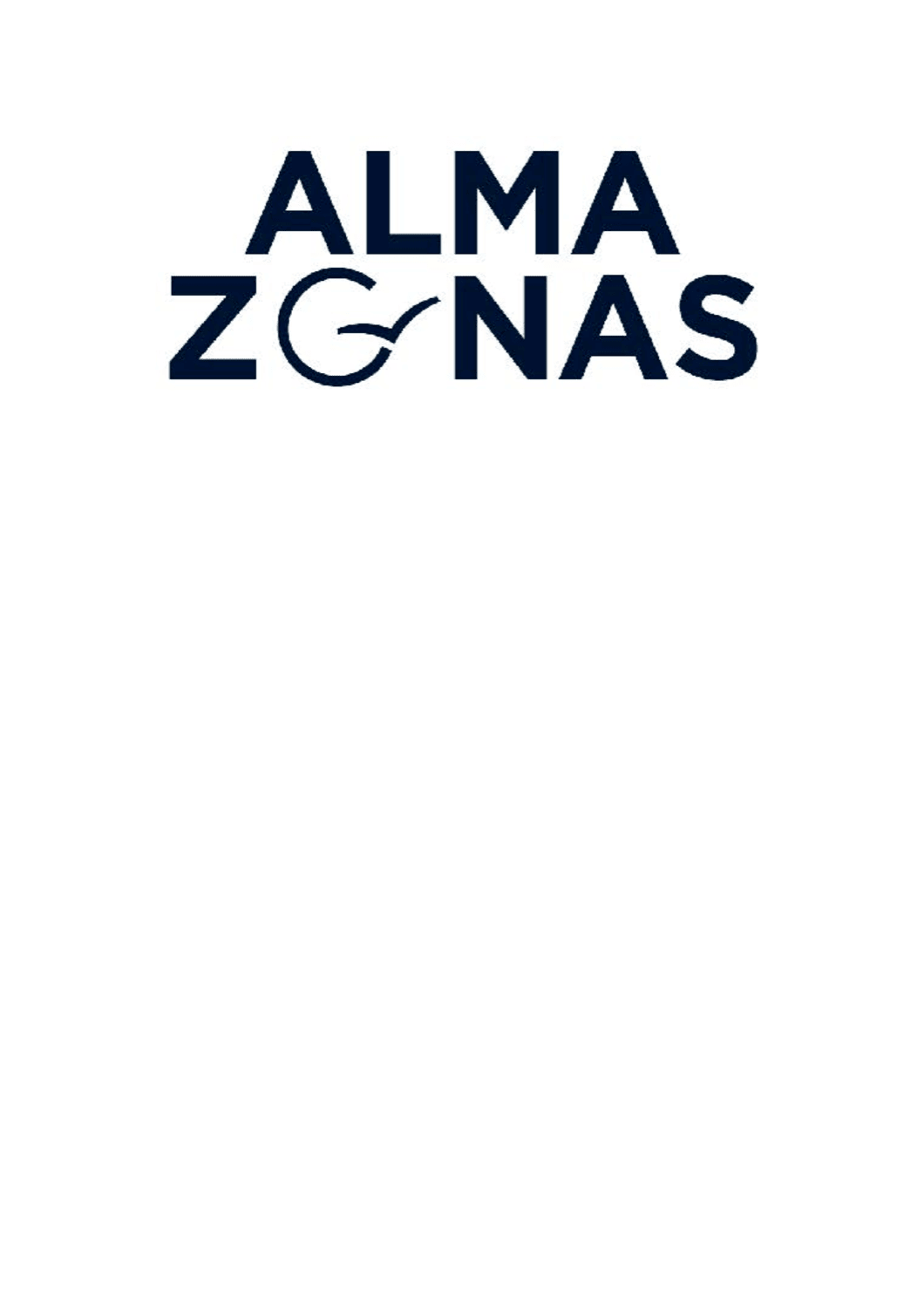 ALMAZONAS