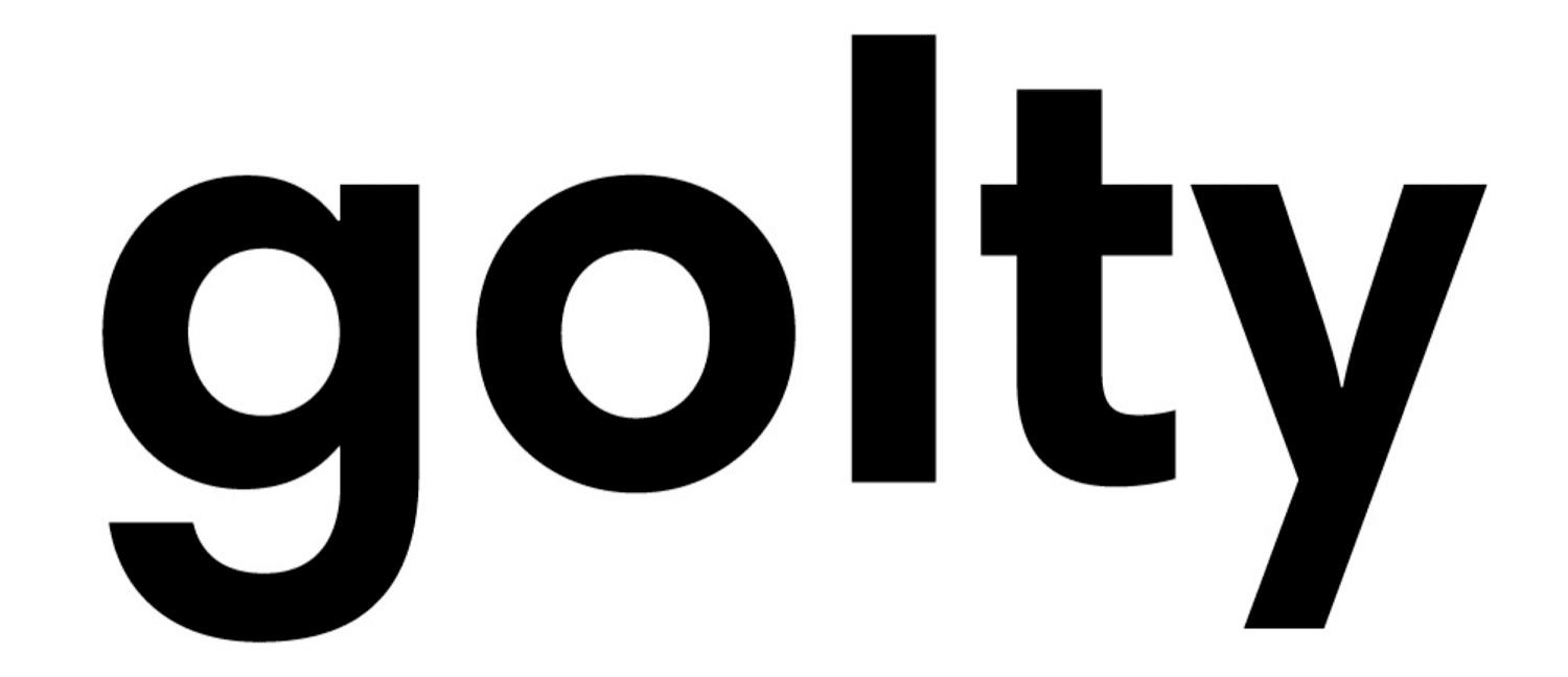 golty