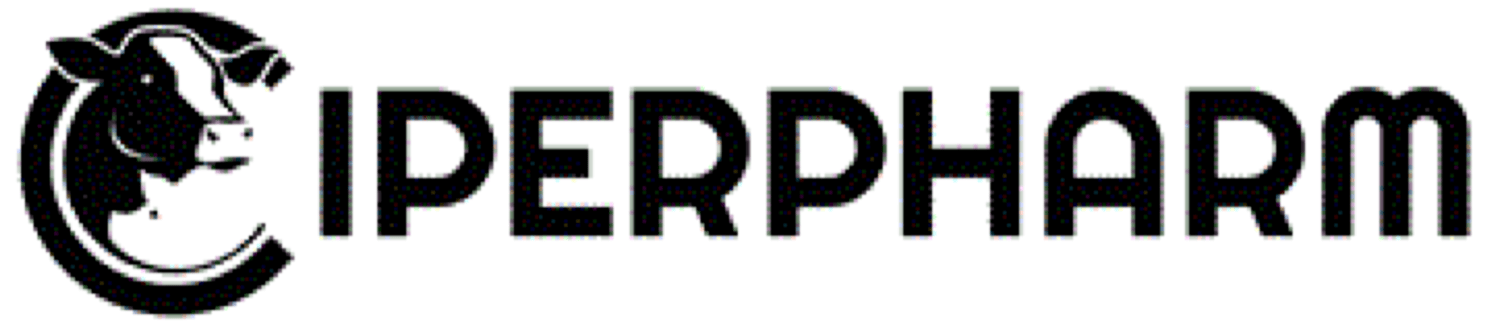 CIPERPHARM